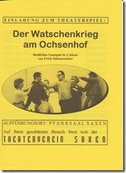 1995_Watschenkrieg-am-Ochsenhof_2ED7B62B