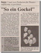 1998_So-ein-Gockel_F44FD9FA
