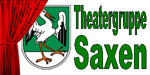 Theatergruppe Saxen